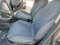 Lancia Ypsilon 1.0 FireFly 5 porte S&S Hybrid Ecochic Silver Grigio - thumbnail 12