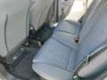 Lancia Ypsilon 1.0 FireFly 5 porte S&S Hybrid Ecochic Silver Grigio - thumbnail 13