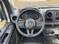 Mercedes-Benz Sprinter 314 CDI L2H2*Klima*1.Hand*Sortimo* Alb - thumbnail 12