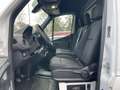 Mercedes-Benz Sprinter 314 CDI L2H2*Klima*1.Hand*Sortimo* Alb - thumbnail 19