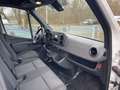 Mercedes-Benz Sprinter 314 CDI L2H2*Klima*1.Hand*Sortimo* Alb - thumbnail 8