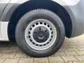 Mercedes-Benz Sprinter 314 CDI L2H2*Klima*1.Hand*Sortimo* Alb - thumbnail 29