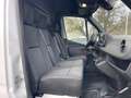 Mercedes-Benz Sprinter 314 CDI L2H2*Klima*1.Hand*Sortimo* Alb - thumbnail 10
