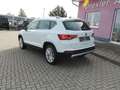 SEAT Ateca Xcellence *LED+Navi+RFK+Virtual Panorama * Blanc - thumbnail 5