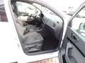 SEAT Ateca Xcellence *LED+Navi+RFK+Virtual Panorama * Blanc - thumbnail 8
