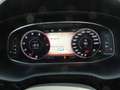 SEAT Ateca Xcellence *LED+Navi+RFK+Virtual Panorama * Blanc - thumbnail 14