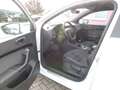 SEAT Ateca Xcellence *LED+Navi+RFK+Virtual Panorama * Blanc - thumbnail 12