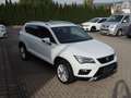 SEAT Ateca Xcellence *LED+Navi+RFK+Virtual Panorama * Blanc - thumbnail 3