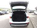 SEAT Ateca Xcellence *LED+Navi+RFK+Virtual Panorama * Blanc - thumbnail 6