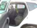 SEAT Ateca Xcellence *LED+Navi+RFK+Virtual Panorama * Blanc - thumbnail 9