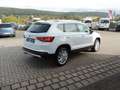 SEAT Ateca Xcellence *LED+Navi+RFK+Virtual Panorama * Blanc - thumbnail 4