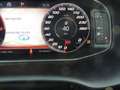 SEAT Ateca Xcellence *LED+Navi+RFK+Virtual Panorama * Blanc - thumbnail 15