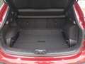 Nissan Qashqai 1.3 l DIG-T AT N-Conn  PGD 360° WR Satz Rouge - thumbnail 14