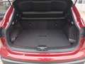 Nissan Qashqai 1.3 l DIG-T AT N-Conn  PGD 360° WR Satz Rouge - thumbnail 12