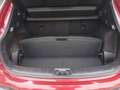 Nissan Qashqai 1.3 l DIG-T AT N-Conn  PGD 360° WR Satz Rouge - thumbnail 13