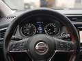 Nissan Qashqai 1.3 l DIG-T AT N-Conn  PGD 360° WR Satz Rouge - thumbnail 8