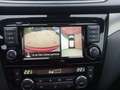 Nissan Qashqai 1.3 l DIG-T AT N-Conn  PGD 360° WR Satz Rouge - thumbnail 17