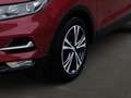 Nissan Qashqai 1.3 l DIG-T AT N-Conn  PGD 360° WR Satz Rouge - thumbnail 6