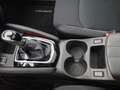Nissan Qashqai 1.3 l DIG-T AT N-Conn  PGD 360° WR Satz Rouge - thumbnail 16