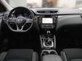 Nissan Qashqai 1.3 l DIG-T AT N-Conn  PGD 360° WR Satz Rouge - thumbnail 10
