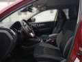 Nissan Qashqai 1.3 l DIG-T AT N-Conn  PGD 360° WR Satz Rouge - thumbnail 7