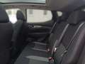 Nissan Qashqai 1.3 l DIG-T AT N-Conn  PGD 360° WR Satz Rouge - thumbnail 11