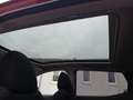 Nissan Qashqai 1.3 l DIG-T AT N-Conn  PGD 360° WR Satz Rouge - thumbnail 15