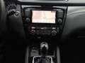Nissan Qashqai 1.3 l DIG-T AT N-Conn  PGD 360° WR Satz Rouge - thumbnail 9