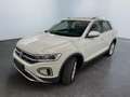 Volkswagen T-Roc Style 1.5 TSI EVO ACT 150PS/110kW DSG 2024 *DK ... Grau - thumbnail 5