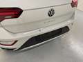 Volkswagen T-Roc Style 1.5 TSI EVO ACT 150PS/110kW DSG 2024 *DK ... Grau - thumbnail 24