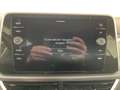Volkswagen T-Roc Style 1.5 TSI EVO ACT 150PS/110kW DSG 2024 *DK ... Grau - thumbnail 15