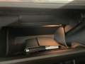Volkswagen T-Roc Style 1.5 TSI EVO ACT 150PS/110kW DSG 2024 *DK ... Grau - thumbnail 17