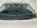 Volkswagen T-Roc Style 1.5 TSI EVO ACT 150PS/110kW DSG 2024 *DK ... Grau - thumbnail 23