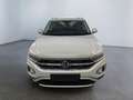 Volkswagen T-Roc Style 1.5 TSI EVO ACT 150PS/110kW DSG 2024 *DK ... Grau - thumbnail 6