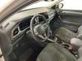 Volkswagen T-Roc Style 1.5 TSI EVO ACT 150PS/110kW DSG 2024 *DK ... Grau - thumbnail 13
