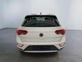 Volkswagen T-Roc Style 1.5 TSI EVO ACT 150PS/110kW DSG 2024 *DK ... Grau - thumbnail 3