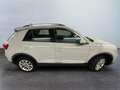 Volkswagen T-Roc Style 1.5 TSI EVO ACT 150PS/110kW DSG 2024 *DK ... Grau - thumbnail 8