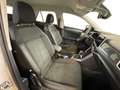 Volkswagen T-Roc Style 1.5 TSI EVO ACT 150PS/110kW DSG 2024 *DK ... Grau - thumbnail 20