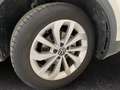 Volkswagen T-Roc Style 1.5 TSI EVO ACT 150PS/110kW DSG 2024 *DK ... Grau - thumbnail 11