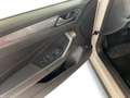 Volkswagen T-Roc Style 1.5 TSI EVO ACT 150PS/110kW DSG 2024 *DK ... Grau - thumbnail 18