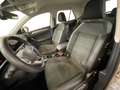 Volkswagen T-Roc Style 1.5 TSI EVO ACT 150PS/110kW DSG 2024 *DK ... Grau - thumbnail 19