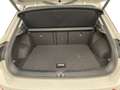 Volkswagen T-Roc Style 1.5 TSI EVO ACT 150PS/110kW DSG 2024 *DK ... Grau - thumbnail 9