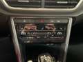 Volkswagen T-Roc Style 1.5 TSI EVO ACT 150PS/110kW DSG 2024 *DK ... Grau - thumbnail 16