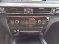 BMW X5 xDrive40e High Executive M-pakket Schwarz - thumbnail 14