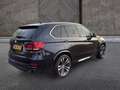 BMW X5 xDrive40e High Executive M-pakket Schwarz - thumbnail 5