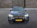 BMW X5 xDrive40e High Executive M-pakket Schwarz - thumbnail 2