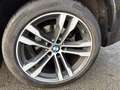 BMW X5 xDrive40e High Executive M-pakket Schwarz - thumbnail 28