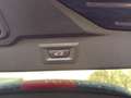 BMW X5 xDrive40e High Executive M-pakket Schwarz - thumbnail 19
