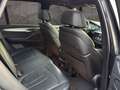 BMW X5 xDrive40e High Executive M-pakket Schwarz - thumbnail 11