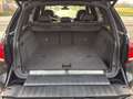 BMW X5 xDrive40e High Executive M-pakket Schwarz - thumbnail 27